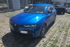 Alfa tonale ottobre 2022 ed. Speciale