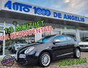 alfa-romeo-mito-1-3-m-jet-85-cv-neopatentati-