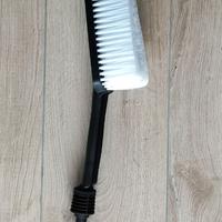 Spazzola per idropulitrice Black&Decker