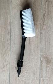 Spazzola per idropulitrice Black&Decker