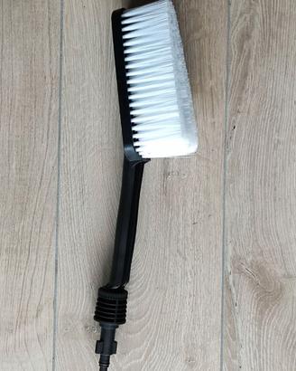 Spazzola per idropulitrice Black&Decker