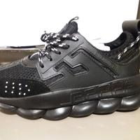 Versace imballate 39 c/scontrino