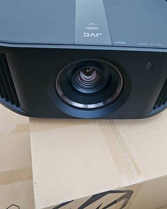 videoproiettore JVC DKA . N5/B