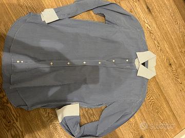 Camicia