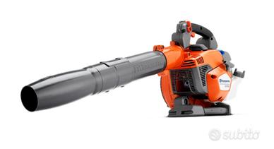 Soffiatore husqvarna 525bx