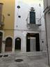 casa-indipendente-a-mola-di-bari