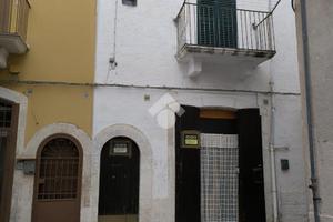 CASA INDIPENDENTE A MOLA DI BARI