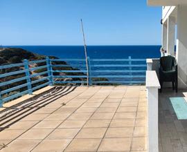 Appartamento nord Sardegna