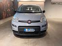 fiat-panda-1-0-firefly-s-s-hybrid-city-life
