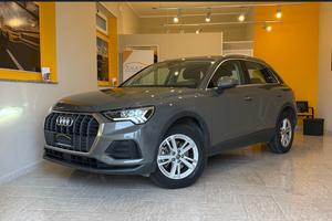 Audi Q3 Business 1.5 35 TFSI #9296