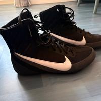 Nike Machomai 3 taglia 47