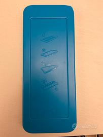 Joseph joseph stampo per ghiaccio