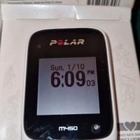 Polar M450