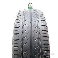Gomme 235/65 R16 usate - cd.80717