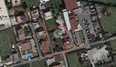 ter-residenziale-a-roma