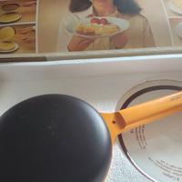 CREPES MACCHINA/PIASTRA ELETTRICA 