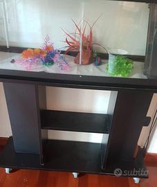 ACQUARIO  100LT