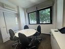 immobile-di-150-m²-con-4-locali-a-roma