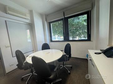 Immobile di 150 m² con 4 locali a Roma