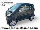 smart-fortwo-800-passion-cdi