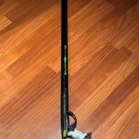 Salvimar 100 duccizzato