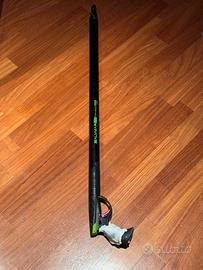 Salvimar 100 duccizzato