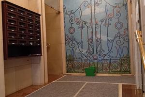 Disponibile studio dentistico giornalmente