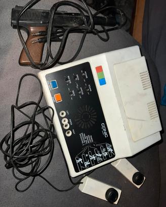 Videogame 4000-EX DX -503 vintage