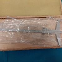 Calibro di profondita