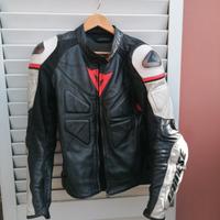 dainese uomo