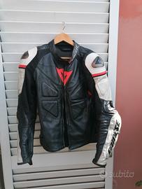 dainese uomo