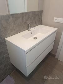 Mobile bagno IDEA GROUP