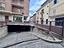 Immagine 26