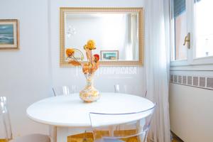 Appartamento a Bologna 4 locali