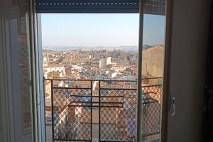 Bilo