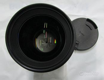 SIGMA DG 50/1.4 HSM Art (014) (SONY E-mount)