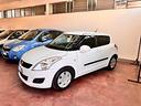 suzuki-swift-1-2-vvt-5-porte-gl-top-2012