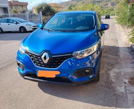 RENAULT Kadjar - 2019