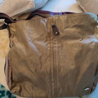 Borsa a tracolla Carpisa