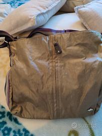 Borsa a tracolla Carpisa