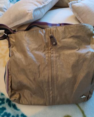 Borsa a tracolla Carpisa