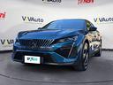 peugeot-408-gt-hybrid-225-e-eat8-s-s-aut-