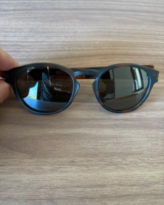 Occhiali oakley lente prize