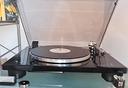 thorens-td206