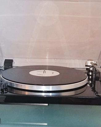 Thorens TD206