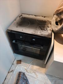 forno incasso 