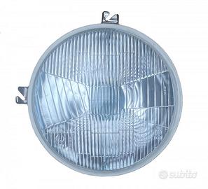 Faro /fanale anteriore per alfa romeo giulia ,gt