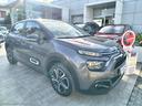 citroen-c3-bluehdi-100-s-s-feel-pack