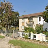 Porzione di casa a Nogara (VR)