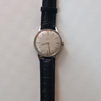 Certina Waterlink Vintage 1960's
